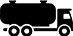 Lorry Image