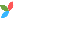 rkmsoftware